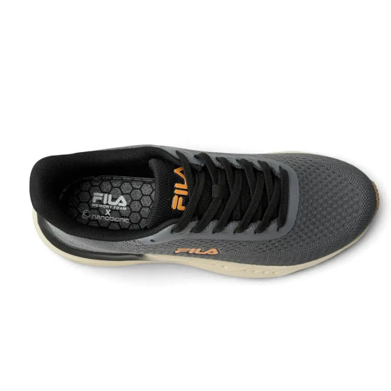 Fila Samoa 5 Nanobionic